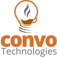 Convo Technologies