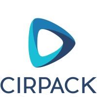 CIRPACK Software