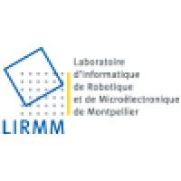 LIRMM