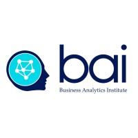 Business Analytics Institute