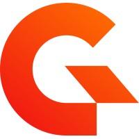 Gravitee