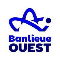 Banlieue Ouest