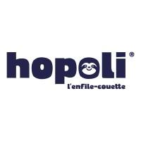 Hopoli®