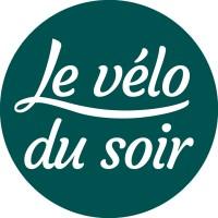 Le Vélo du Soir
