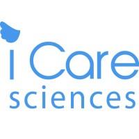 iCare Sciences