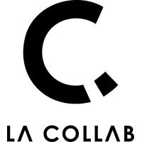 LA COLLAB