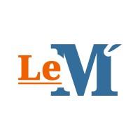 Le Méridional