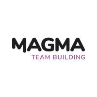 MAGMA TEAM BUILDING