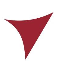 Centre Commercial Avant Cap