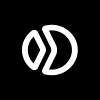 OpenDecide: AI for Team Performance