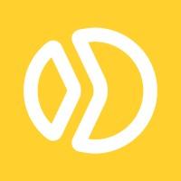 OpenDecide 