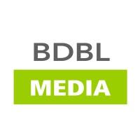 BDBL Media