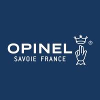 OPINEL