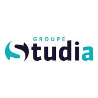 STUDIA