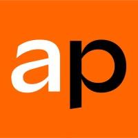 Allopneus.com