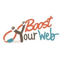Boost Your Web