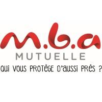 MBA Mutuelle