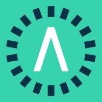 Start Network