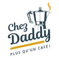 Chez Daddy