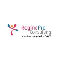 ReginePro Consulting