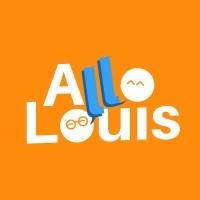Allo Louis