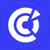 CCI Territoire de Belfort