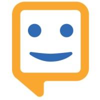 Agevillagepro.com