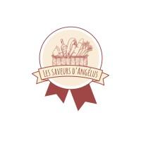 Saveurs d'Angélus
