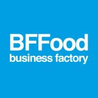 Business Factory Food
