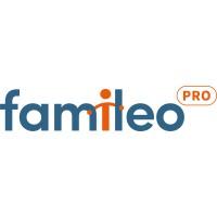 Famileo