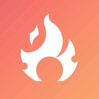 Fireplace Games