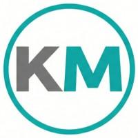 KanopyMed