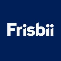 Frisbii France