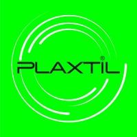 PLAXTIL