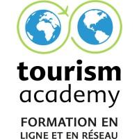 Tourism Academy