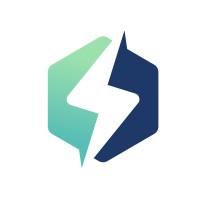 Groupe Startec Energy 