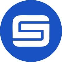 Selenium Medical