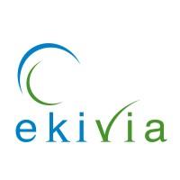 Ekivia
