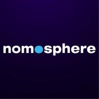 Nomosphere France