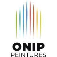 ONIP Coatings