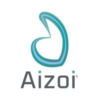 Aizoi