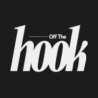 Off The Hook