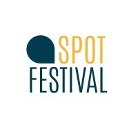 Spot Festival