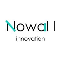 Nowall innovation