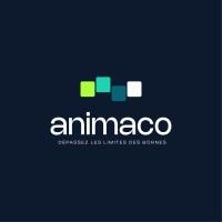 ANIMACO