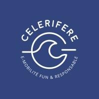 Célérifère