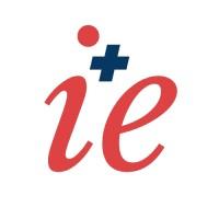 IDEATE+EXECUTE