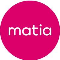 Matia