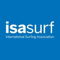 International Surfing Association (ISA)