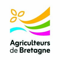 Agriculteurs de Bretagne